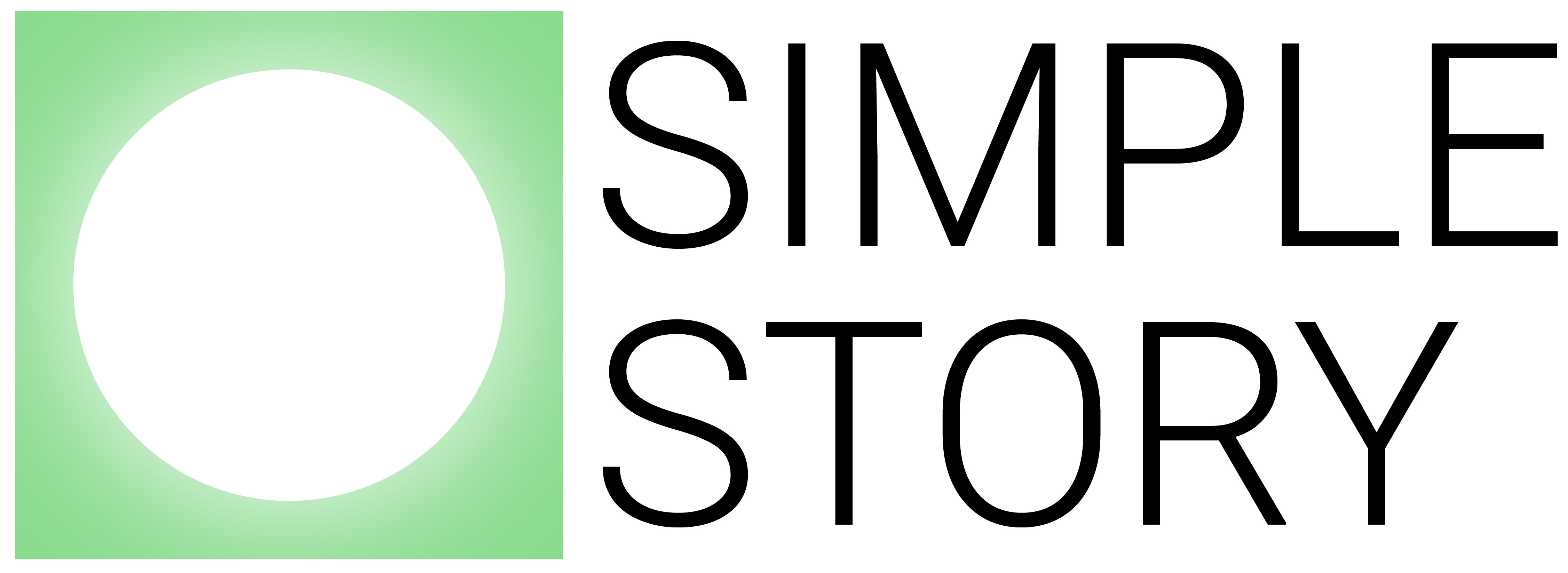 SIMPLE STORY